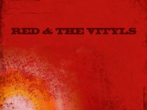 Red & The Vityls
