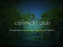 carimelo club