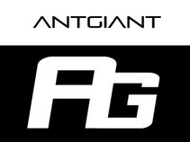 AntGiant (AMG)