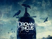 Drown Incus