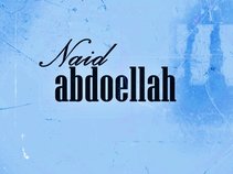 Naid-abdoellah