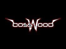 bosswood