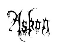 Askon