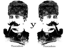 Tuscadero y Tuscadero