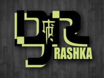 DJ Rashka