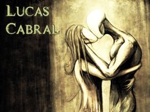 Lucas Cabral
