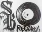 SB Records