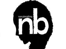 nancybreathing