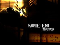 Haunted Echo