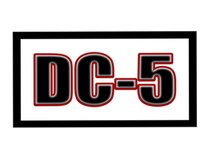 D.O.P.E Creations (DC5)
