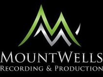 Mount Wells Recording Studio
