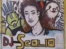 DJ Scolio