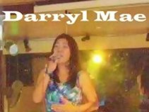 Darryl Mae