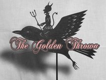 The Golden Thrown