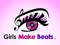 Girls Make Beats