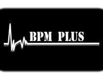 BPM Plus