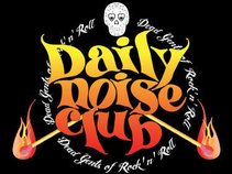 Daily Noise Club