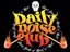 Daily Noise Club