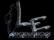 Lent Productions