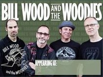 Bill Wood and The Woodies