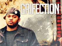 Grifection