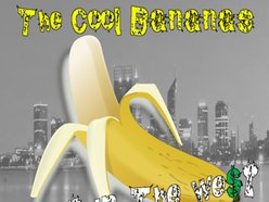 Cool bananas genevieve jereb youtube