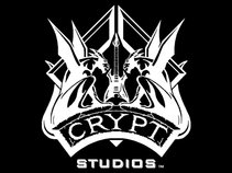 Crypt Studios