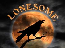 Lonesome Crow