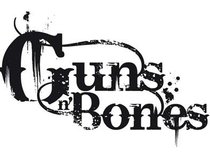 Guns 'N' BoneS
