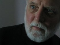 Composer Richard White