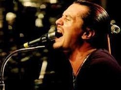 Image for michael"mike" patton
