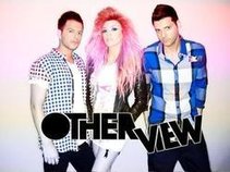 OtherView Band Project