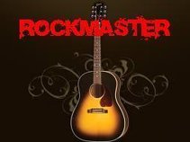Rockmaster