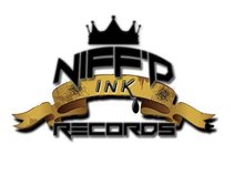 Niff'D Ink Records