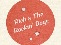 Rich & The Rockin' Dogs