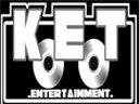 K.E.T Entertainment