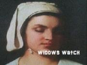 Widows Watch