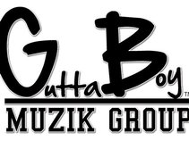 Gutta Boy Muzik Group
