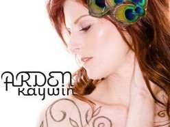 Image for Arden Kaywin