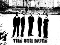 The 5th Note
