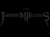 IMPERIUM BLOODS