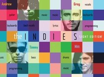 The INDIES