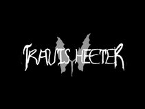Travis Heeter