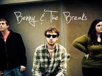 Benny & The Breaks