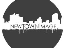New Town Image