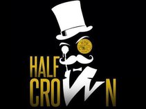 Half Crown