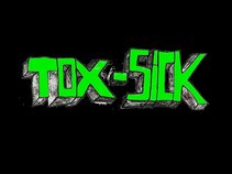 TOX-SICK