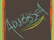 Adubbsea