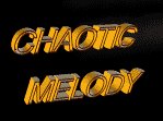Chaotic Melody