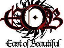 East of Beautiful